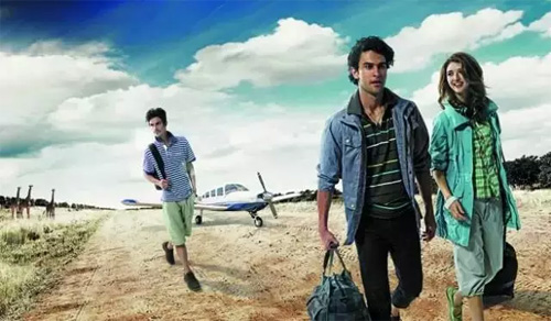 众股票惨!跌!贵人鸟增持 上市公司们都在做什么