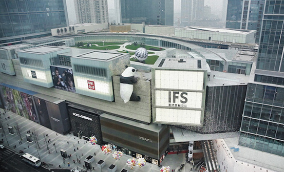 造西南标杆性服装专业展会--2016中国(成都)创