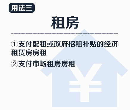 可不可以张紫豪_可支付收入(2)