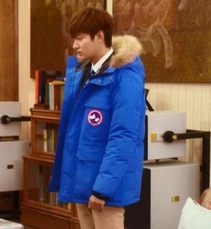 什么品种的鹅?连普京大大都喜欢!-服装潮流搭