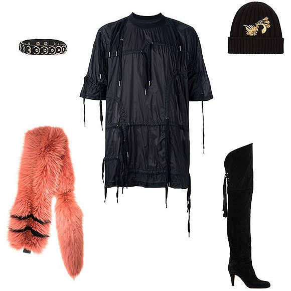 绘本生气汤绘本ppt_酷思熊儿童哲学绘本_最酷的衣服 绘本