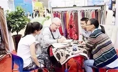 行业大整顿-服装行业动态-中国服装人才网