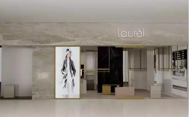 盘点|浅析2016年6大时尚品牌消亡原因-服装行