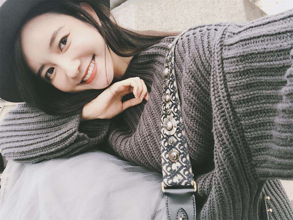 微博红人电商制造:张大奕,李子柒们加冕双11女王