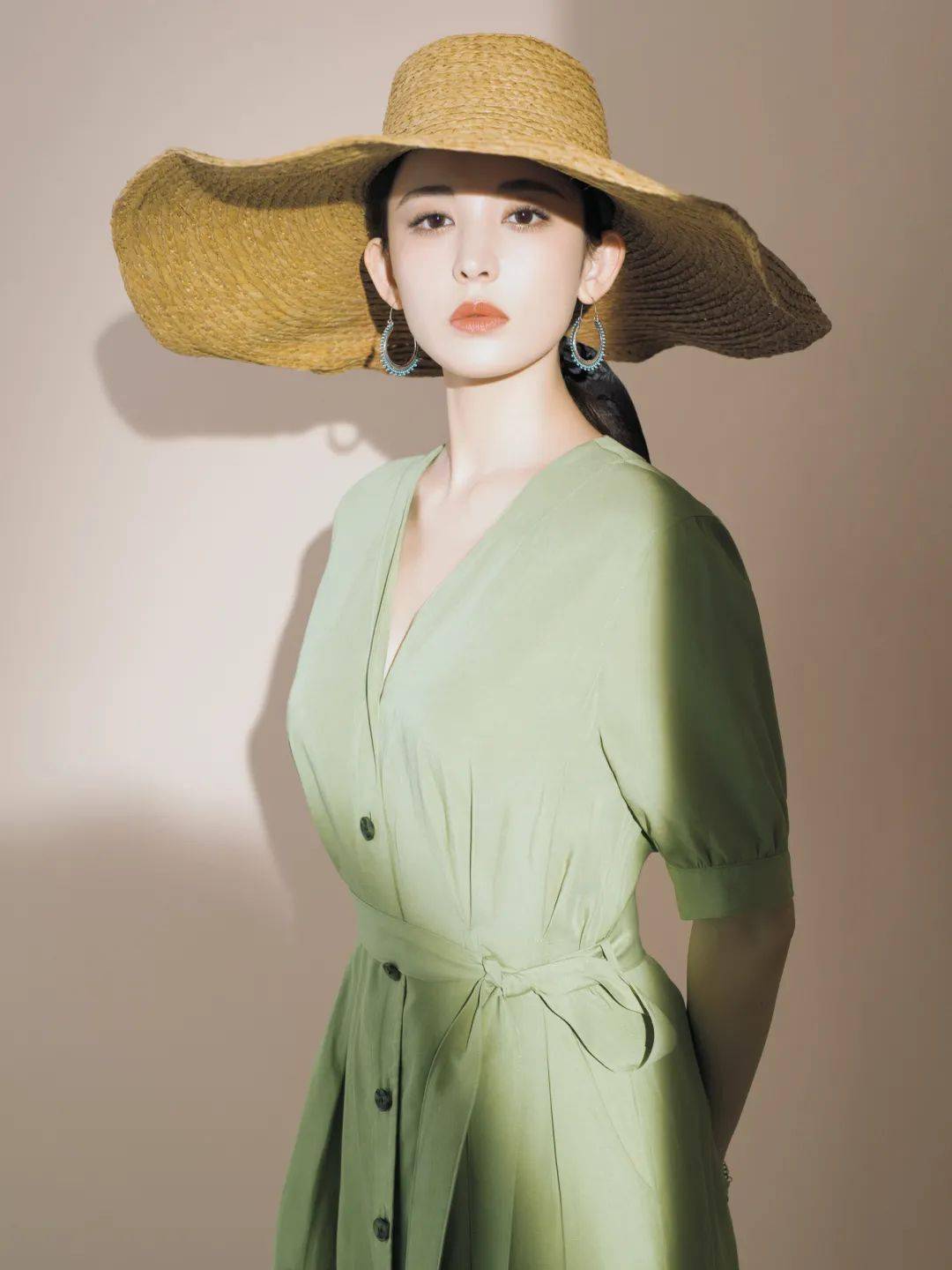 秋季女装拍摄|摄影|时尚|南京集萃商业摄影 - 原创作品 - 站酷 (ZCOOL)