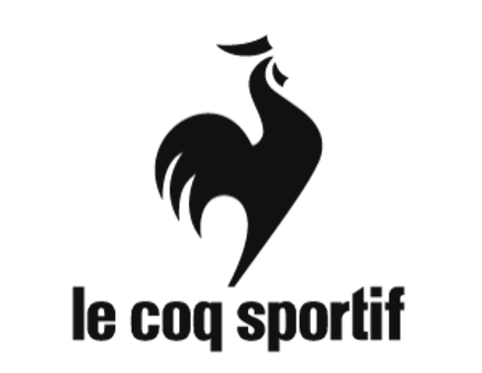 lecoqsportif乐卡克马赛系列发布分色设计给你想要的辨识度