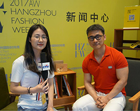 HZFW——不循固有的儿童设计