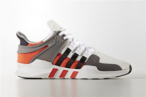 adidas originals eqt support adv 六月全新配色系列