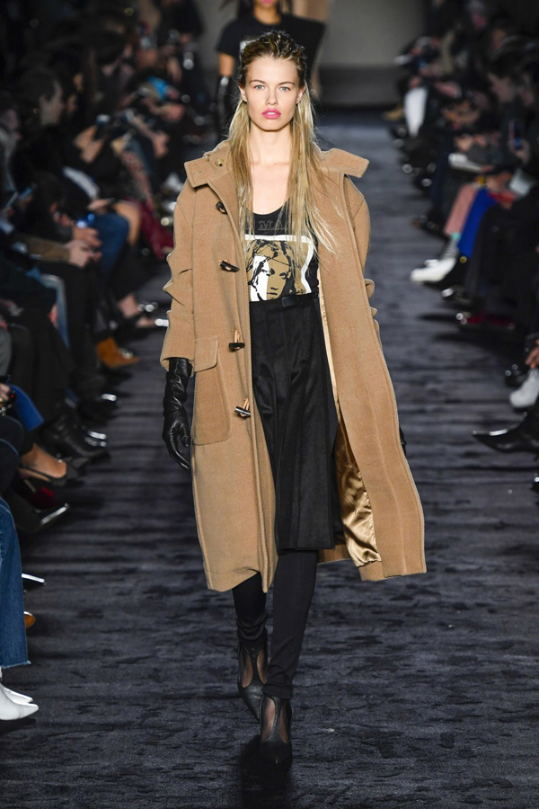 Max Mara Cfw