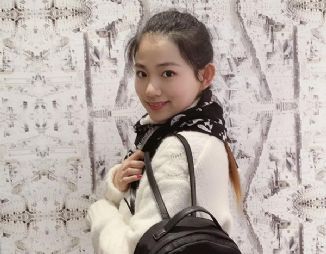 用设计践行生命的意义