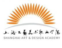 2022 CGFW | 上海工艺美术职业学院：锦绣霓裳