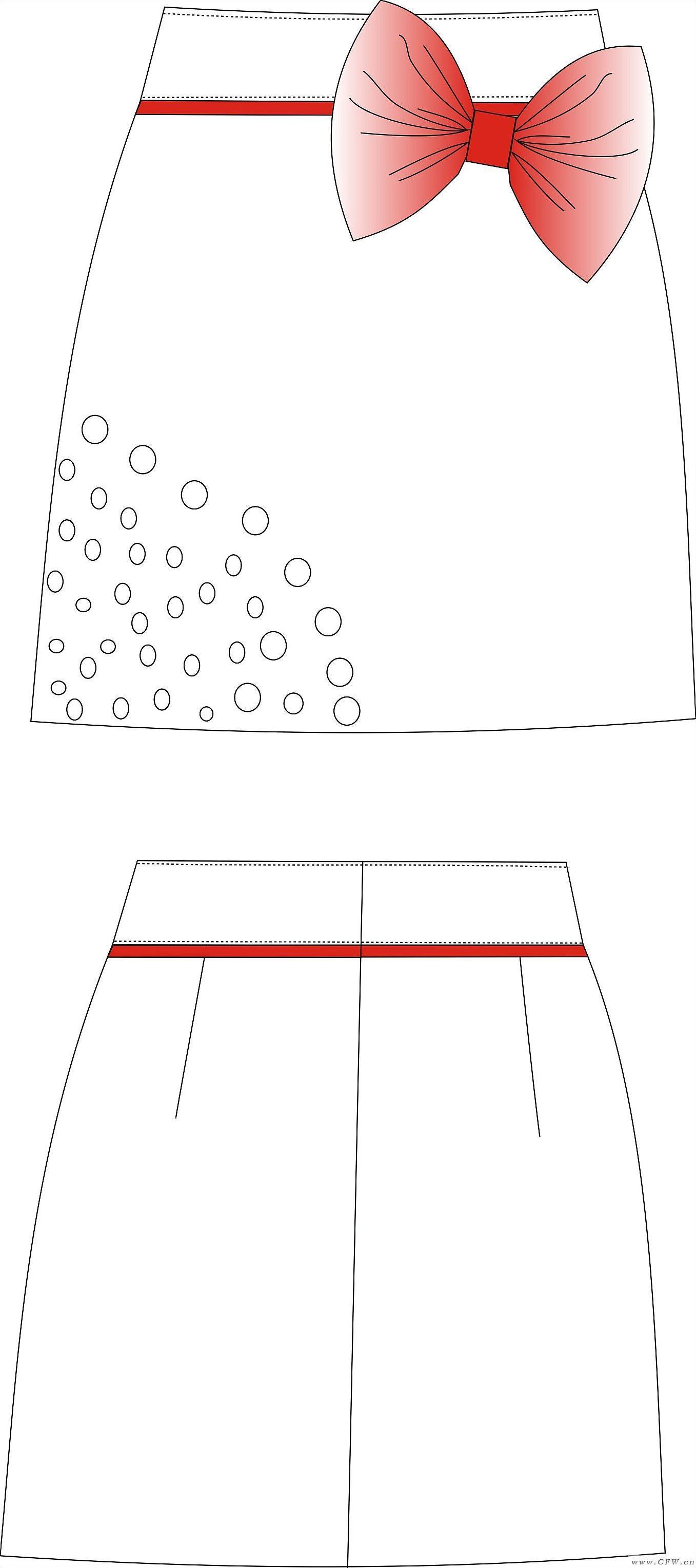 ͼ