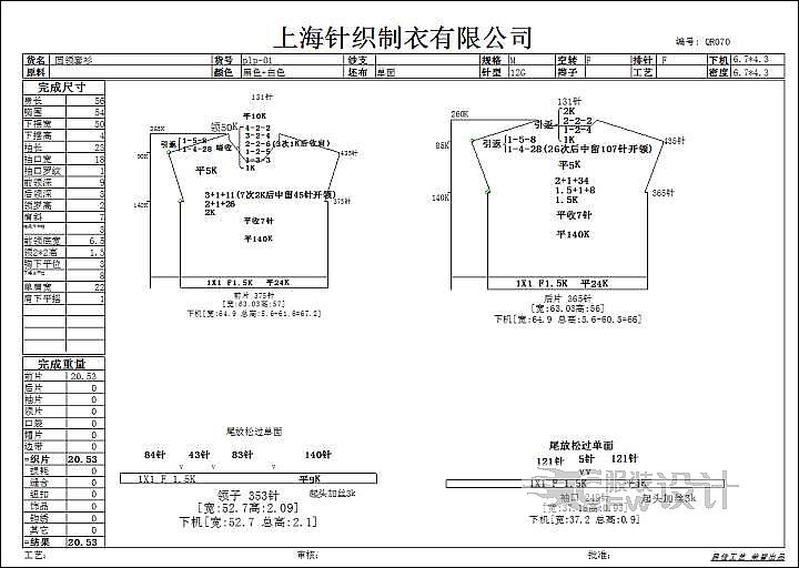 来源:麦芽口腔-医保定点-icoi深圳培训基地