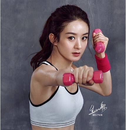 特步唐坤军:必须要通过it解决库存和缺货问题