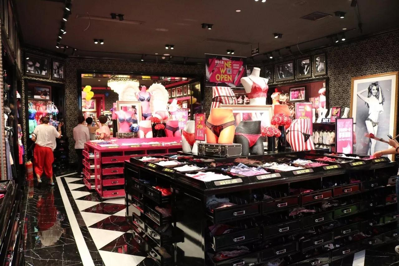 02与七宝万科理念不谋而合mybody此次进驻的七宝万科