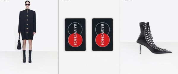 布鲁内罗·库西内利(brunello cucinelli),金鹅豪华品牌(golden