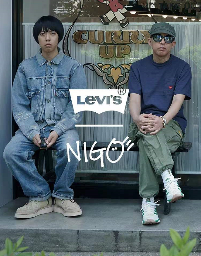 kcfw怎么理解148岁的Levi’s®，如何与千禧一代继续接轨？_https://www.jmylbn.com_新闻资讯_第3张