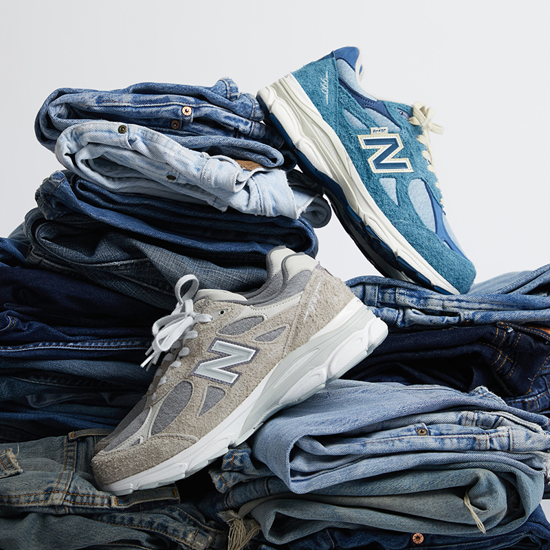 kcfw怎么理解148岁的Levi’s®，如何与千禧一代继续接轨？_https://www.jmylbn.com_新闻资讯_第5张