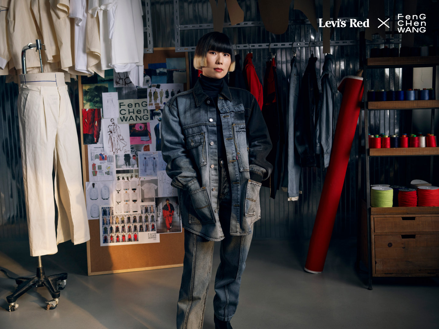 kcfw怎么理解148岁的Levi’s®，如何与千禧一代继续接轨？_https://www.jmylbn.com_新闻资讯_第8张