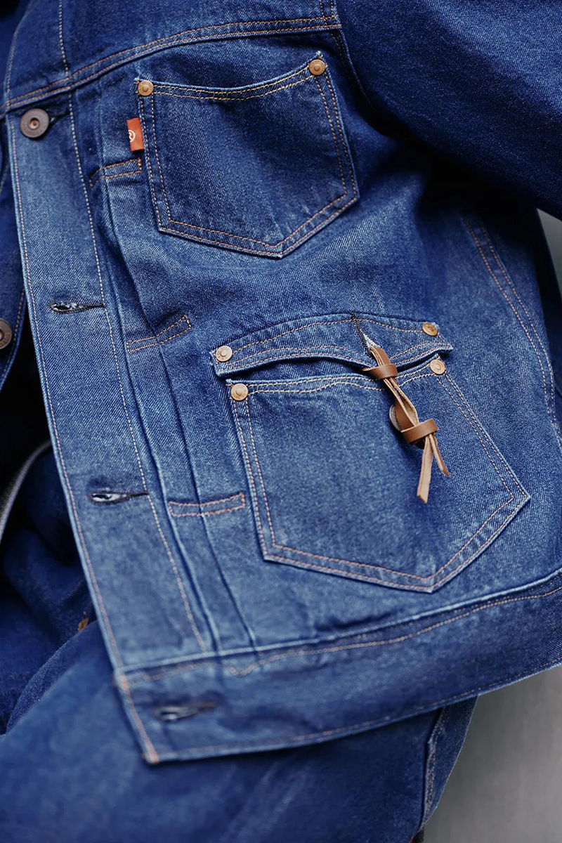 kcfw怎么理解148岁的Levi’s®，如何与千禧一代继续接轨？_https://www.jmylbn.com_新闻资讯_第11张