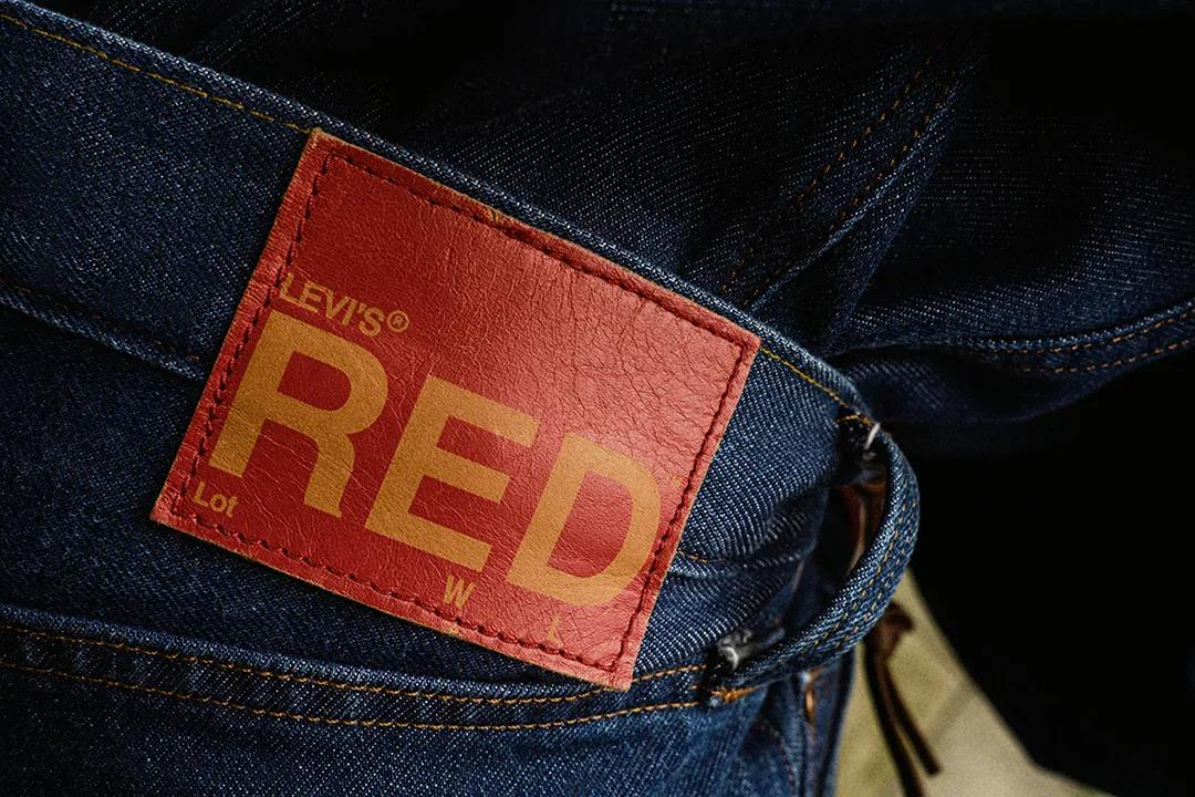 kcfw怎么理解148岁的Levi’s®，如何与千禧一代继续接轨？_https://www.jmylbn.com_新闻资讯_第12张