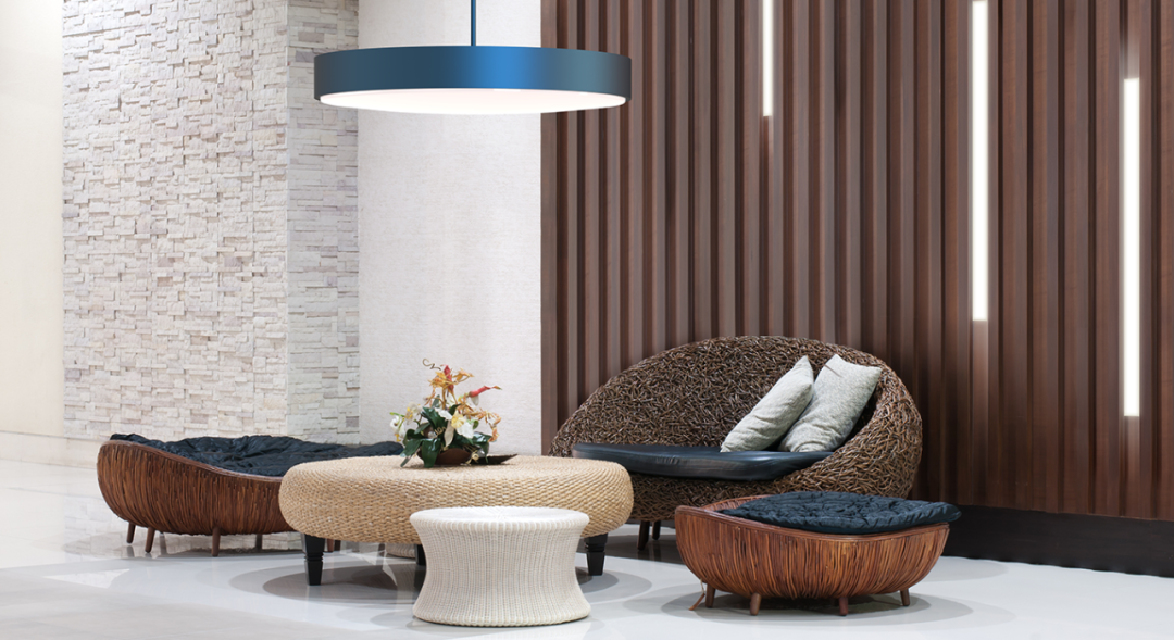 kcfw怎么理解2023 LIT 照明设计奖 产品设计类部分获奖作品_https://www.jmylbn.com_新闻资讯_第1张