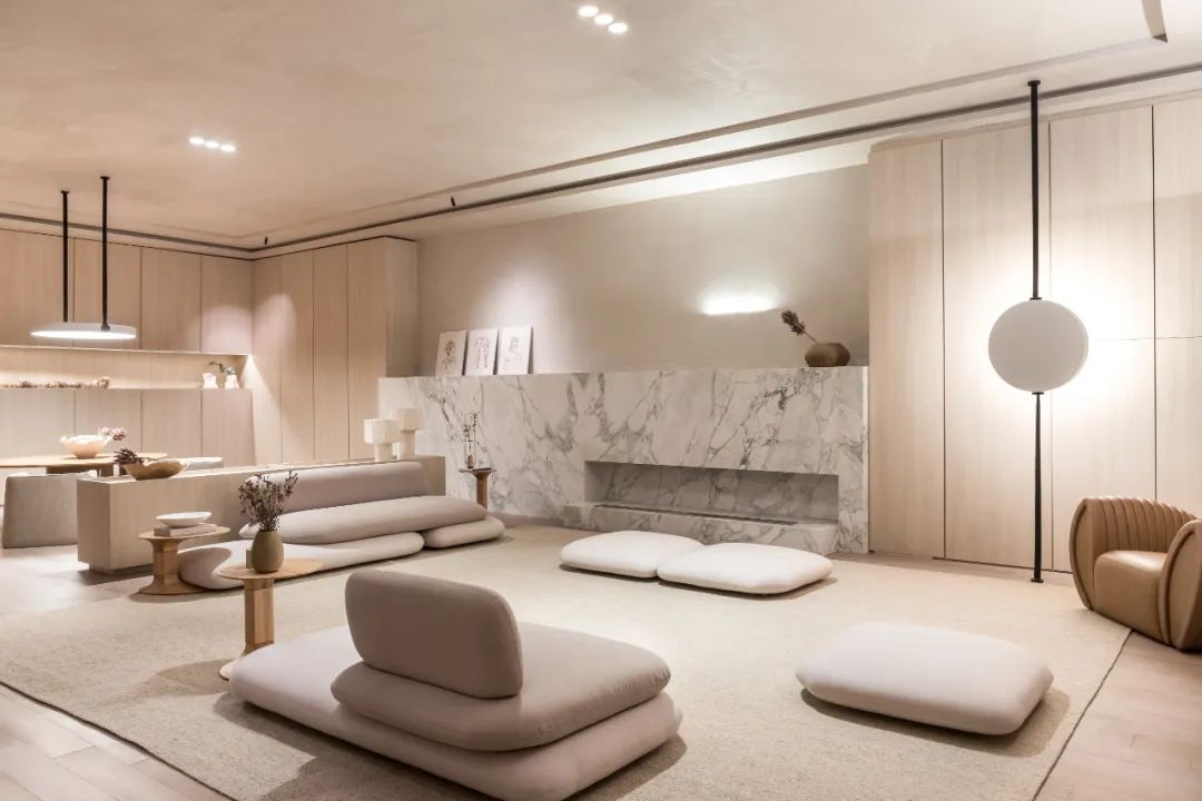 kcfw怎么理解2023 LIT 照明设计奖 产品设计类部分获奖作品_https://www.jmylbn.com_新闻资讯_第6张