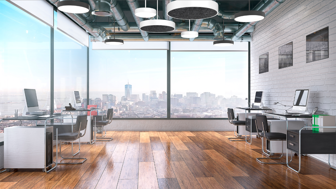 kcfw怎么理解2023 LIT 照明设计奖 产品设计类部分获奖作品_https://www.jmylbn.com_新闻资讯_第3张