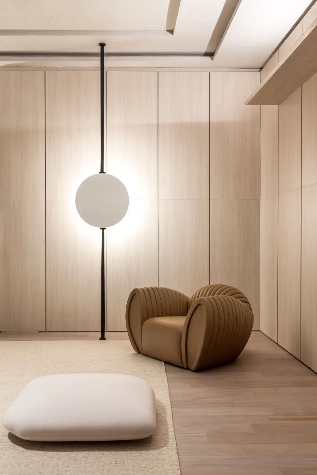 kcfw怎么理解2023 LIT 照明设计奖 产品设计类部分获奖作品_https://www.jmylbn.com_新闻资讯_第4张