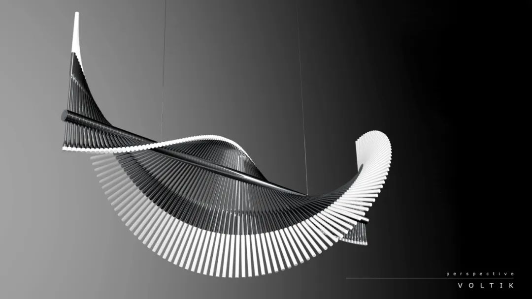 kcfw怎么理解2023 LIT 照明设计奖 产品设计类部分获奖作品_https://www.jmylbn.com_新闻资讯_第14张