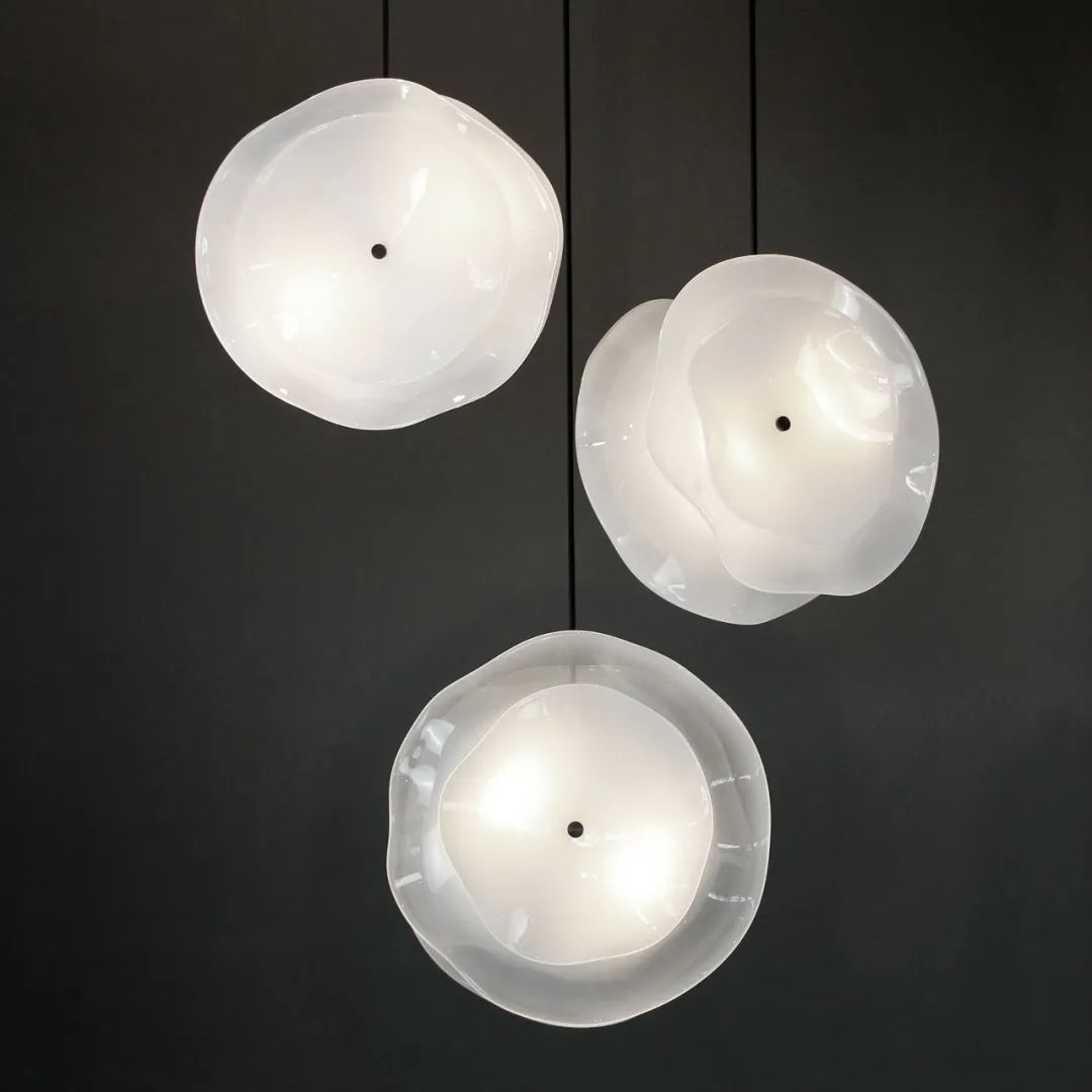 kcfw怎么理解2023 LIT 照明设计奖 产品设计类部分获奖作品_https://www.jmylbn.com_新闻资讯_第10张