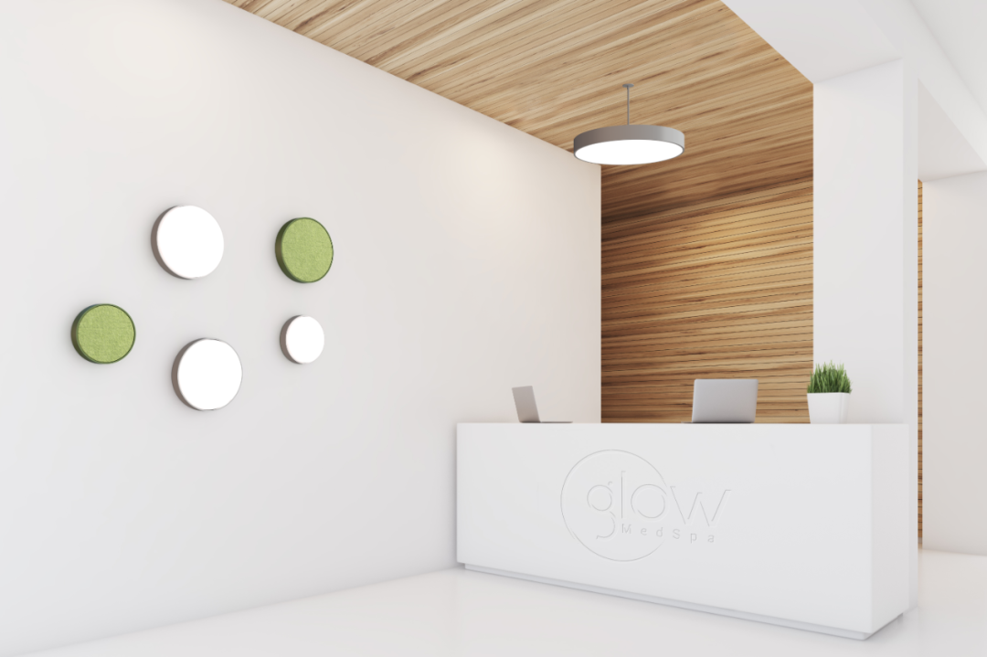 kcfw怎么理解2023 LIT 照明设计奖 产品设计类部分获奖作品_https://www.jmylbn.com_新闻资讯_第2张