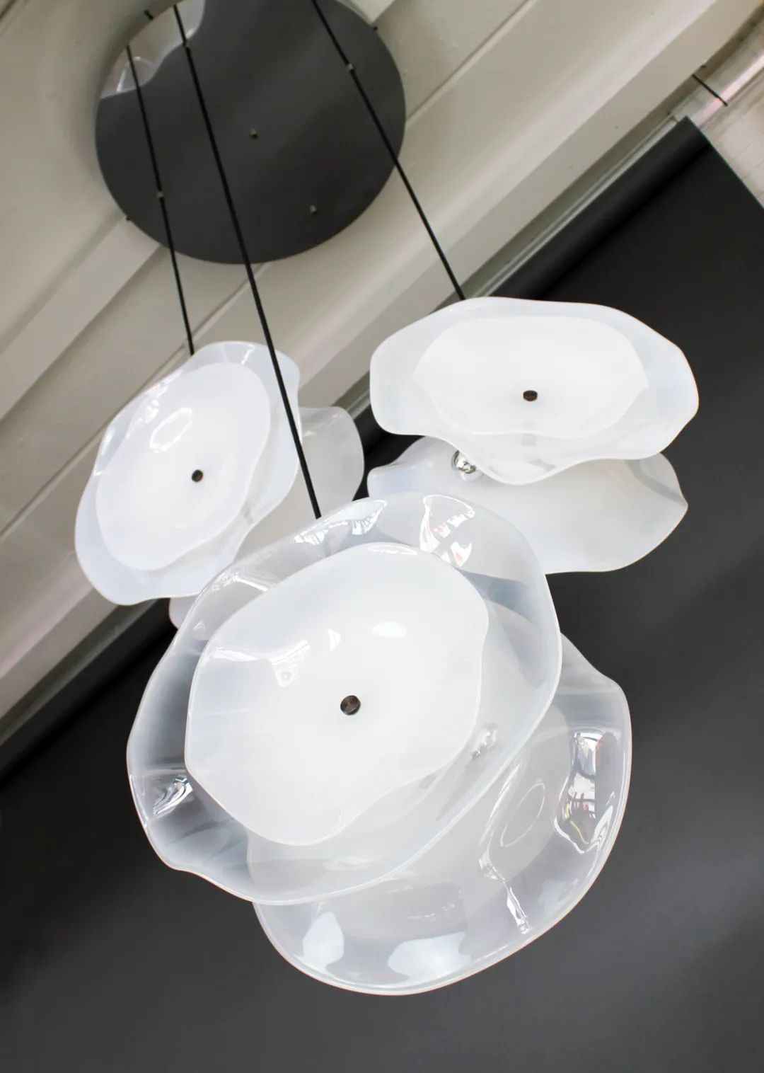 kcfw怎么理解2023 LIT 照明设计奖 产品设计类部分获奖作品_https://www.jmylbn.com_新闻资讯_第9张