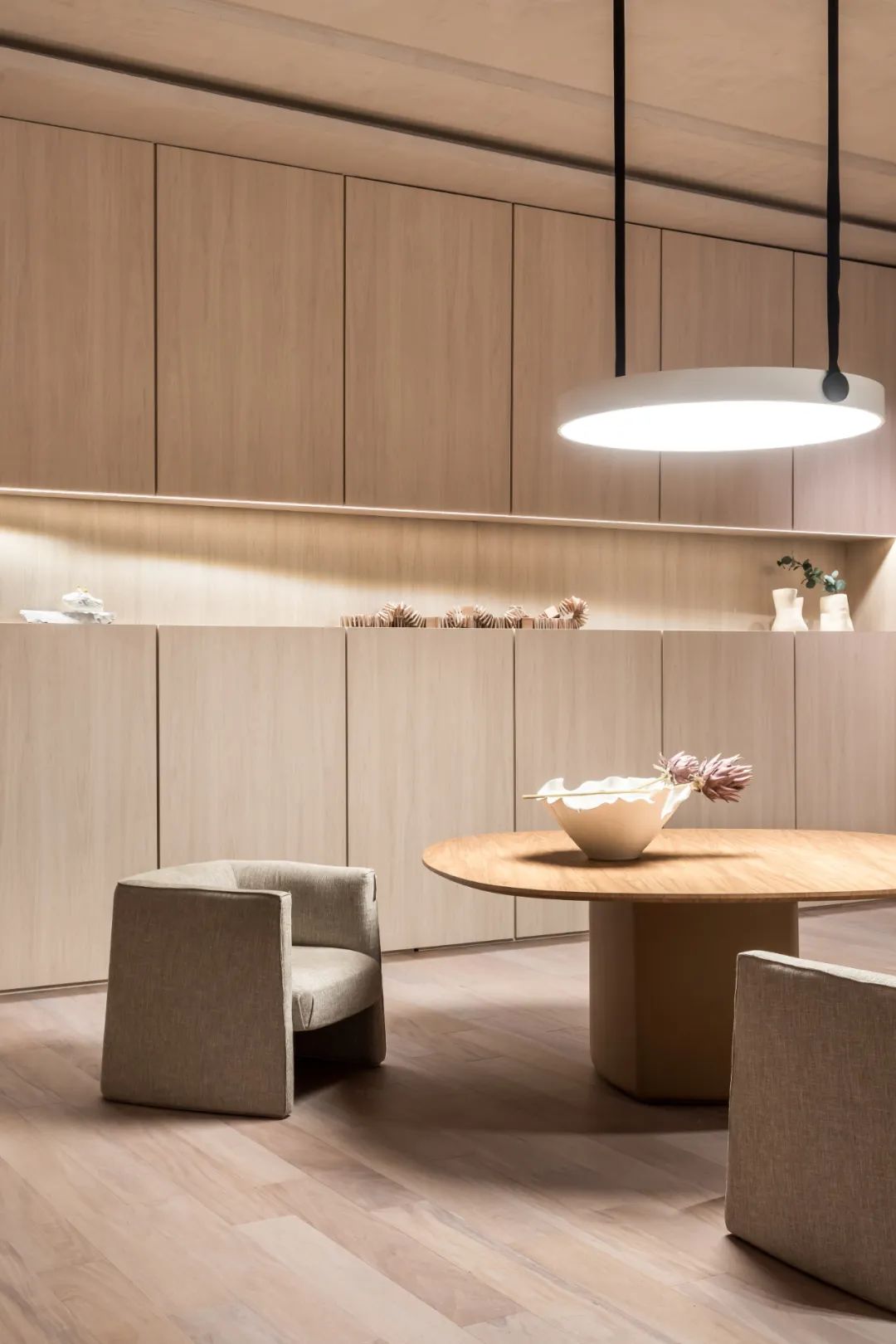 kcfw怎么理解2023 LIT 照明设计奖 产品设计类部分获奖作品_https://www.jmylbn.com_新闻资讯_第7张