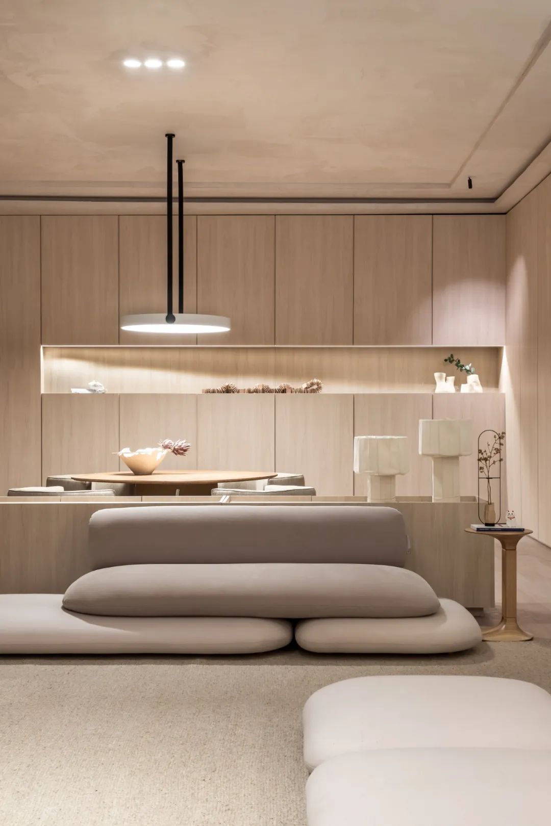 kcfw怎么理解2023 LIT 照明设计奖 产品设计类部分获奖作品_https://www.jmylbn.com_新闻资讯_第5张