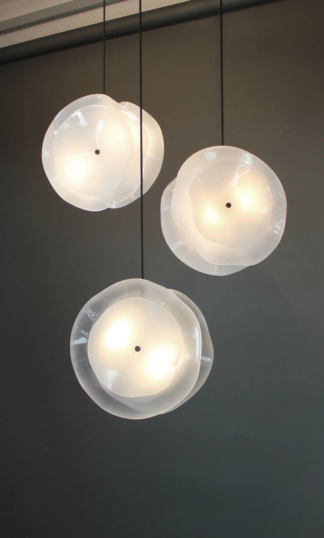 kcfw怎么理解2023 LIT 照明设计奖 产品设计类部分获奖作品_https://www.jmylbn.com_新闻资讯_第8张