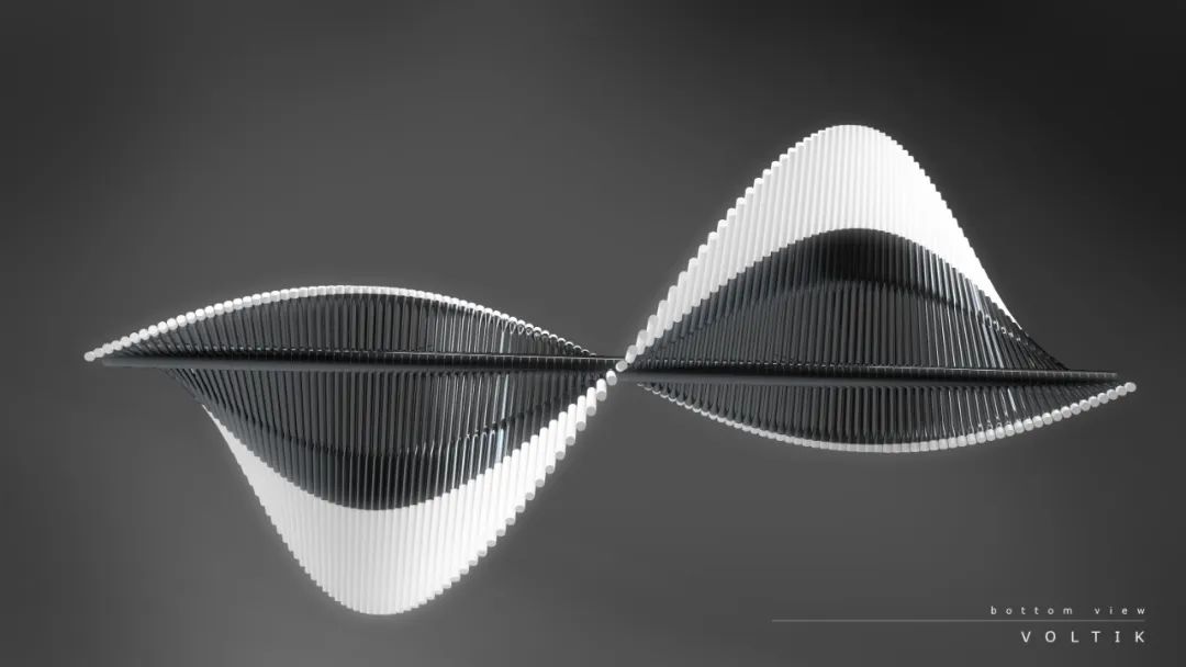 kcfw怎么理解2023 LIT 照明设计奖 产品设计类部分获奖作品_https://www.jmylbn.com_新闻资讯_第12张