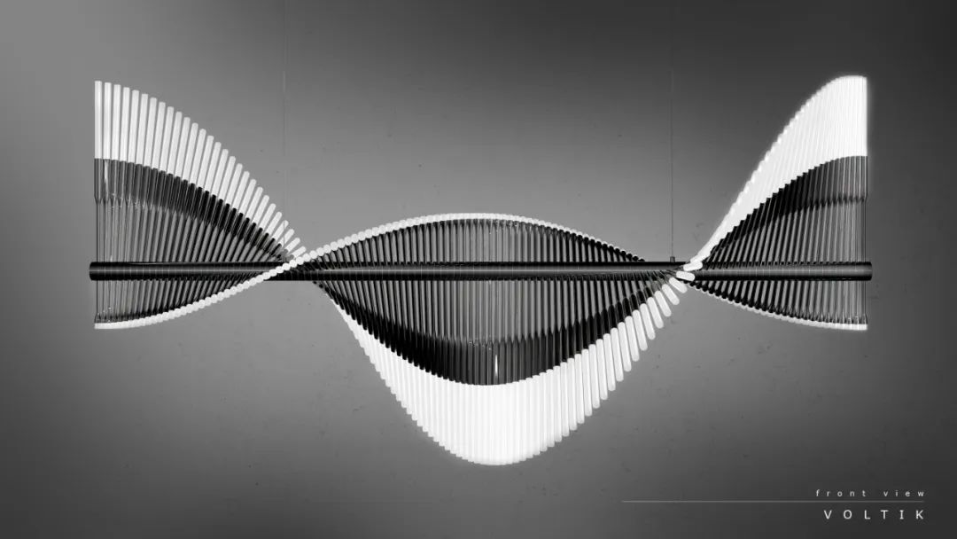 kcfw怎么理解2023 LIT 照明设计奖 产品设计类部分获奖作品_https://www.jmylbn.com_新闻资讯_第15张