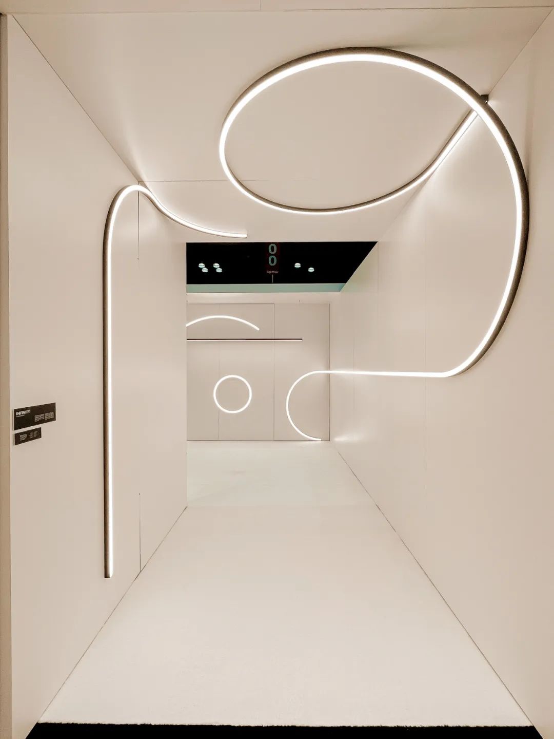 kcfw怎么理解2023 LIT 照明设计奖 产品设计类部分获奖作品_https://www.jmylbn.com_新闻资讯_第35张