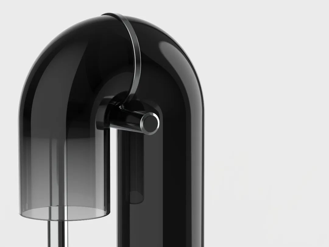 kcfw怎么理解2023 LIT 照明设计奖 产品设计类部分获奖作品_https://www.jmylbn.com_新闻资讯_第28张