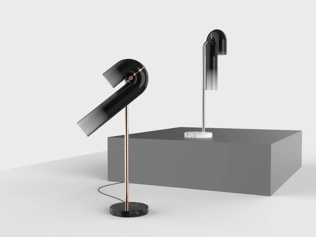 kcfw怎么理解2023 LIT 照明设计奖 产品设计类部分获奖作品_https://www.jmylbn.com_新闻资讯_第29张