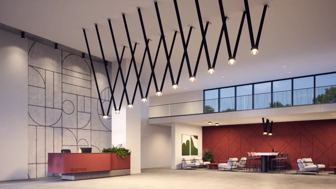 kcfw怎么理解2023 LIT 照明设计奖 产品设计类部分获奖作品_https://www.jmylbn.com_新闻资讯_第25张