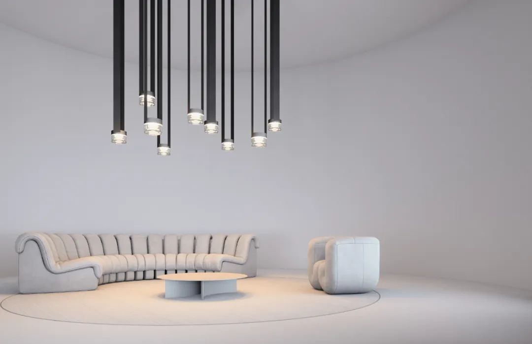 kcfw怎么理解2023 LIT 照明设计奖 产品设计类部分获奖作品_https://www.jmylbn.com_新闻资讯_第24张