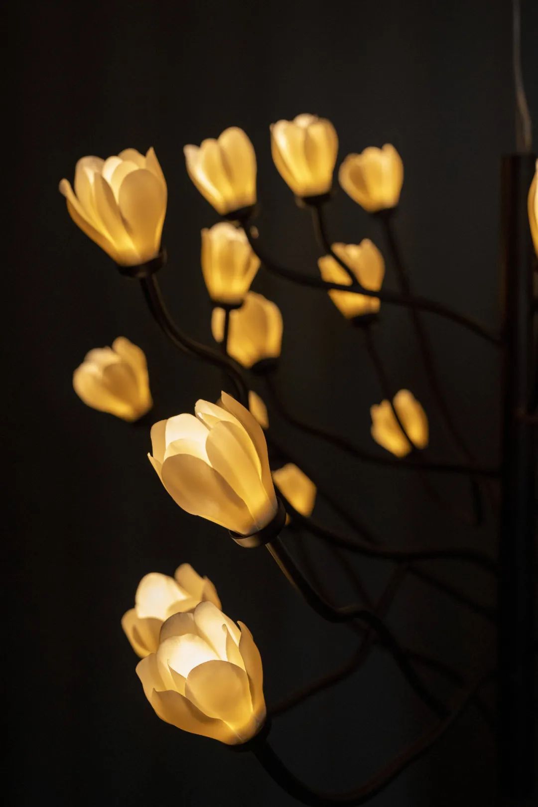 kcfw怎么理解2023 LIT 照明设计奖 产品设计类部分获奖作品_https://www.jmylbn.com_新闻资讯_第20张