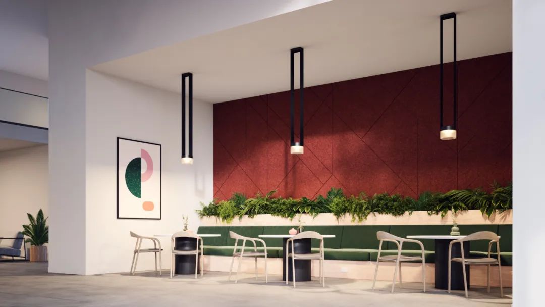 kcfw怎么理解2023 LIT 照明设计奖 产品设计类部分获奖作品_https://www.jmylbn.com_新闻资讯_第22张