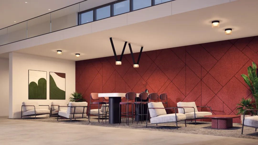 kcfw怎么理解2023 LIT 照明设计奖 产品设计类部分获奖作品_https://www.jmylbn.com_新闻资讯_第23张