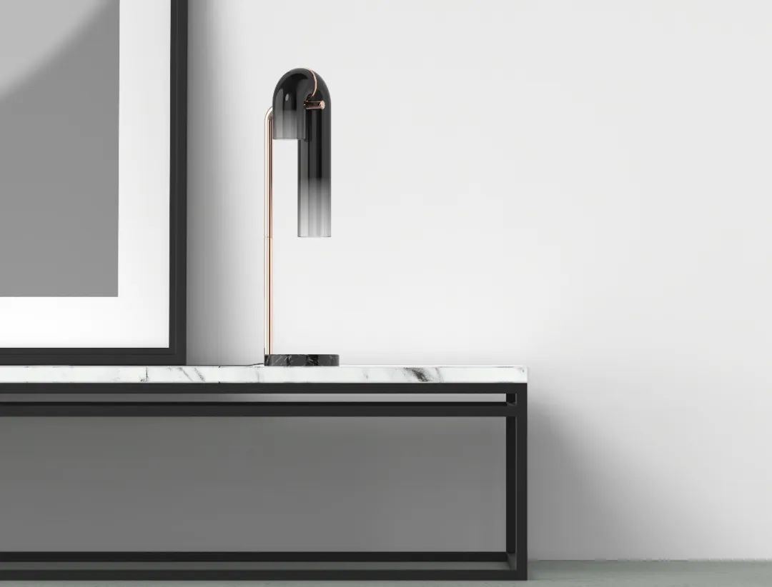 kcfw怎么理解2023 LIT 照明设计奖 产品设计类部分获奖作品_https://www.jmylbn.com_新闻资讯_第26张