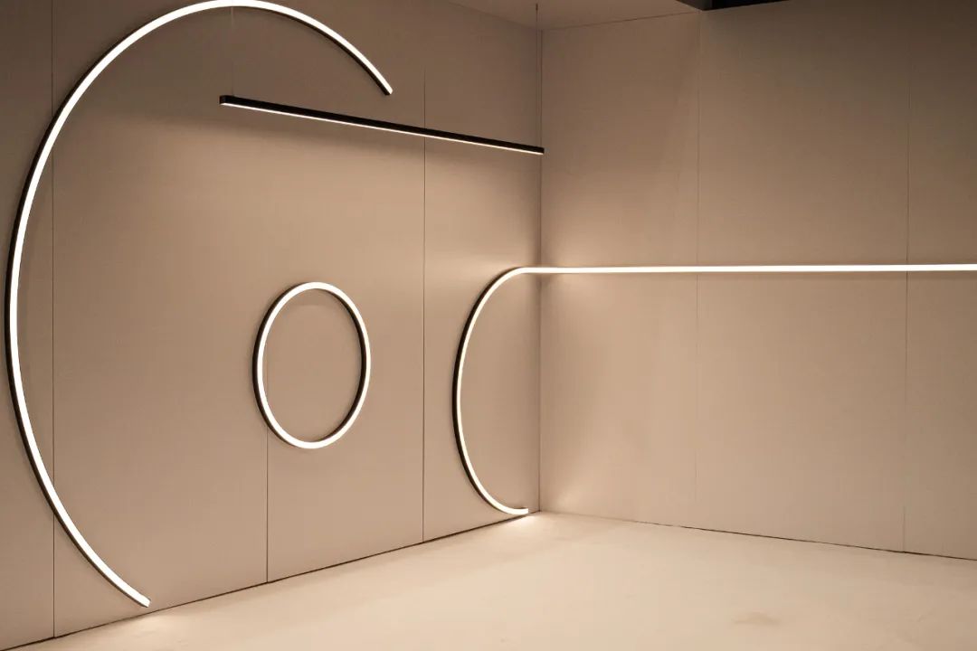 kcfw怎么理解2023 LIT 照明设计奖 产品设计类部分获奖作品_https://www.jmylbn.com_新闻资讯_第36张