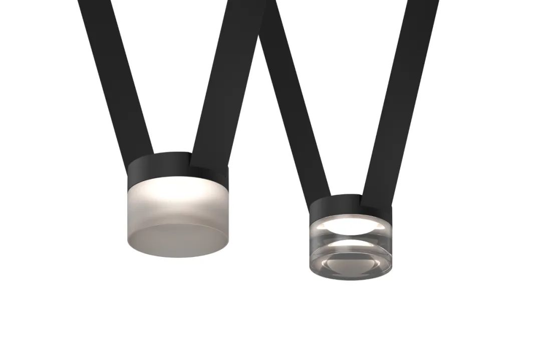 kcfw怎么理解2023 LIT 照明设计奖 产品设计类部分获奖作品_https://www.jmylbn.com_新闻资讯_第21张