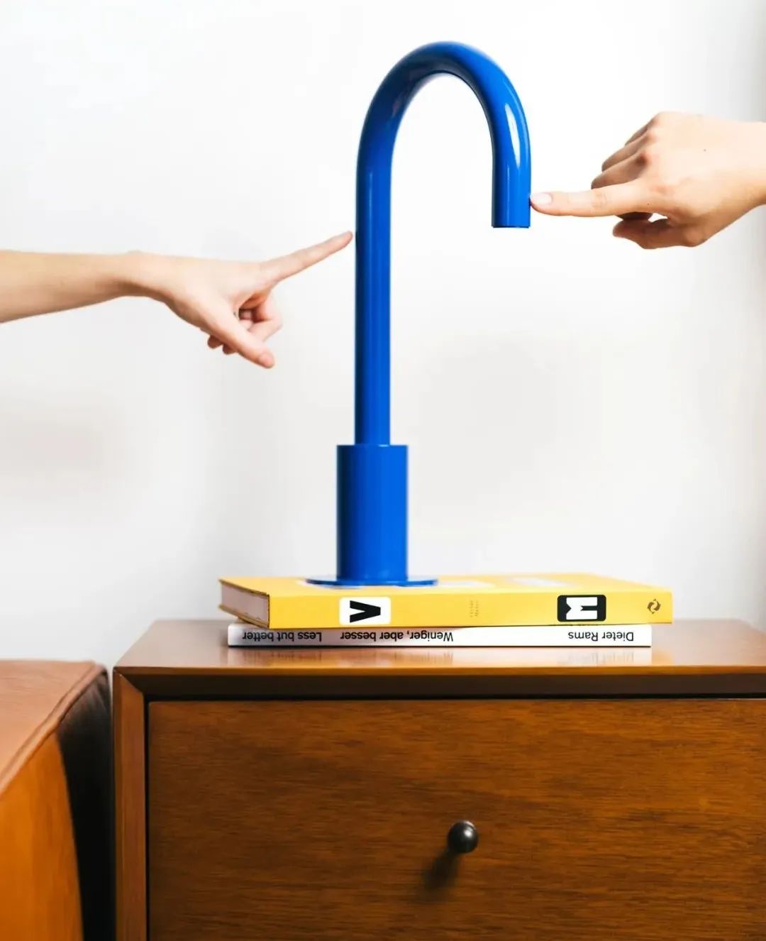 kcfw怎么理解2023 LIT 照明设计奖 产品设计类部分获奖作品_https://www.jmylbn.com_新闻资讯_第31张